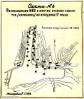 Аэродром "Вторая речка" времён Второй мировой войны. Источник: http://deruluft.livejournal.com/24741.html. Аэродром "Вторая речка" времён Второй мировой войны. Источник: http://deruluft.livejournal.com/24741.html.