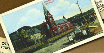 старые фото, старые фотографии Владивосток, фото, старая фотография, Владивосток фото, советские фотографии старые фото, старые фотографии Владивосток, фото, старая фотография, Владивосток фото, советские фотографии