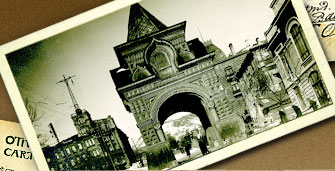 старые фото, старые фотографии Владивосток, фото, старая фотография,  Владивосток фото, советские фотографии