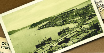 старые фото, старые фотографии Владивосток, фото, старая фотография,  Владивосток фото, советские фотографии