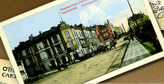 старые фото, старые фотографии Владивосток, фото, старая фотография,  Владивосток фото, советские фотографии